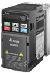 Imagem do produto CLP compacto de médio porte Série AS