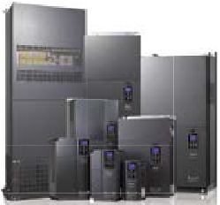 Imagem do produto CLP compacto de médio porte Série AS