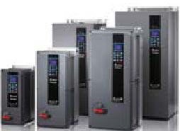 Imagem do produto CLP compacto de médio porte Série AS