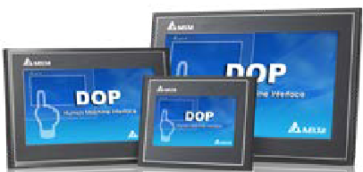 Imagem do produto CLP compacto de médio porte Série AS