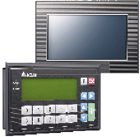 Imagem do produto CLP compacto de médio porte Série AS