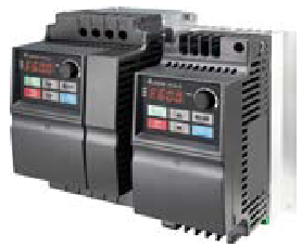 Imagem do produto CLP compacto de médio porte Série AS