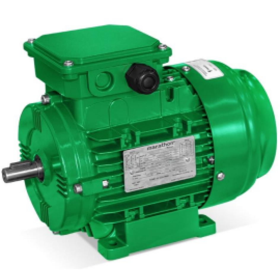 Imagem do produto da Linha MTA PREMIM IR3