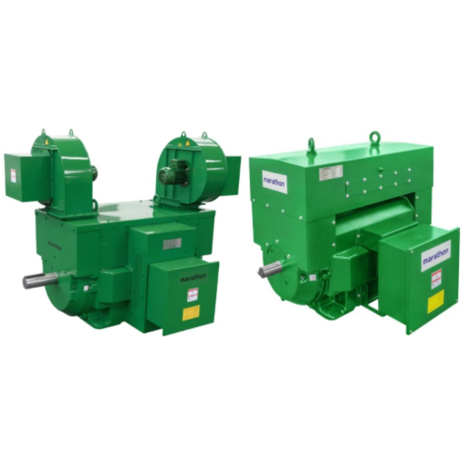 Imagem do produto da Linha de ventilação Interna