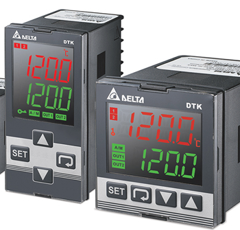 Imagem do produto CLP compacto de médio porte Série AS